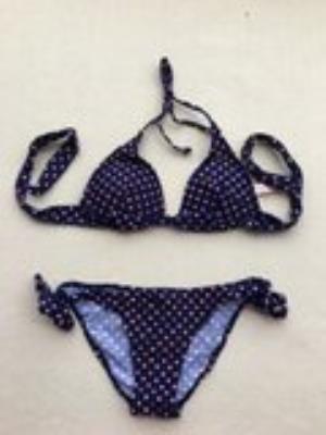 cheap quality VICTORIA'S SECRET Bikinis sku 52